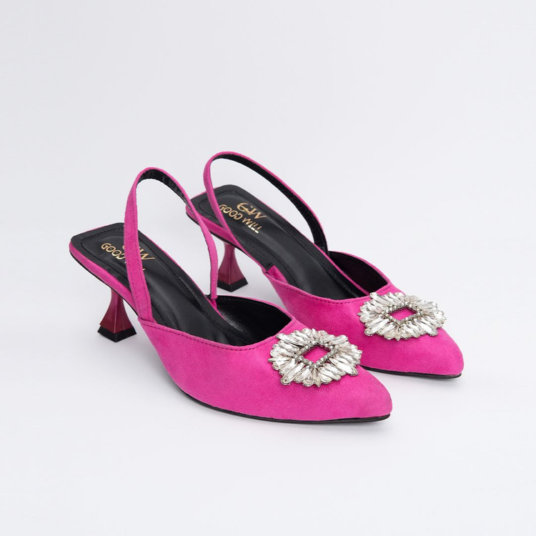 For Bridal