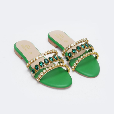 For Formal