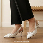 Amora Heels
