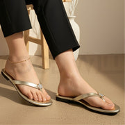 Luna Star Slides