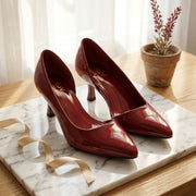 Elysia Heels