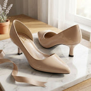 Elysia Heels