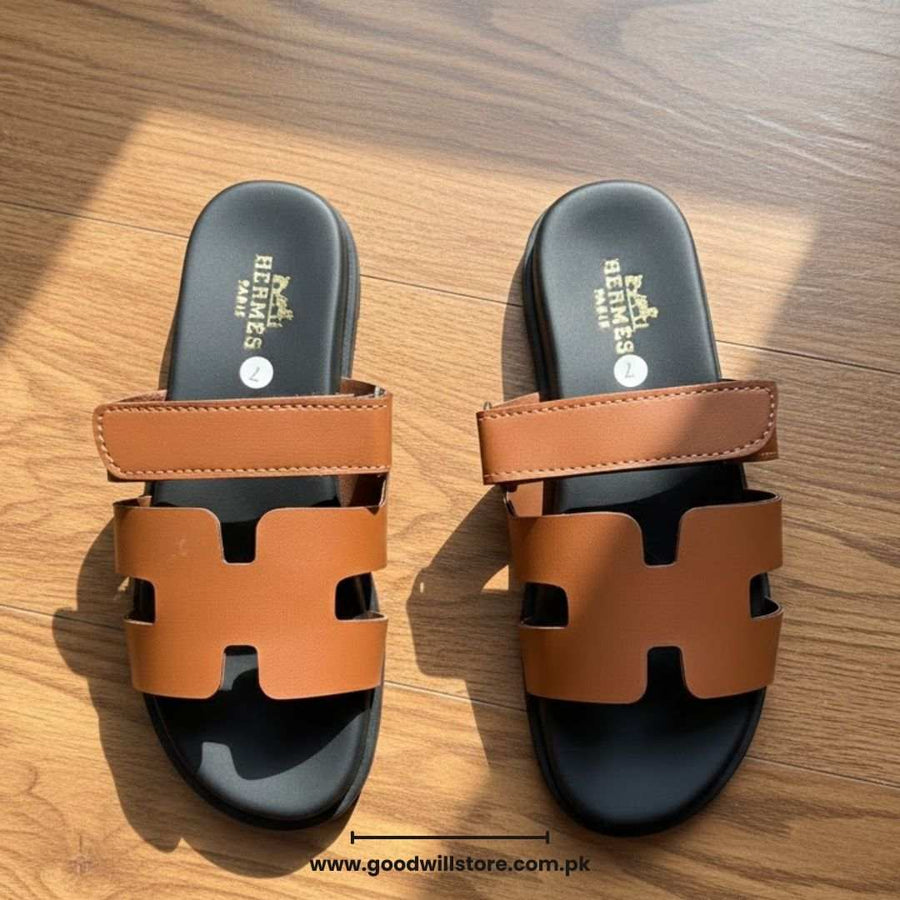 H-Type Wedge