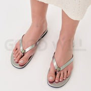 Luna Star Slides