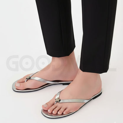 Luna Star Slides