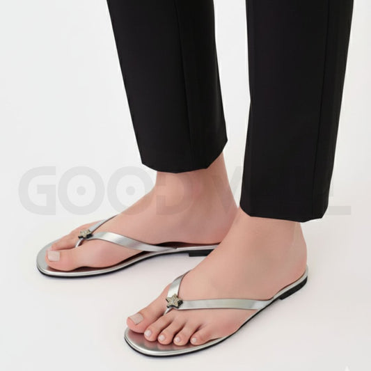 Luna Star Slides