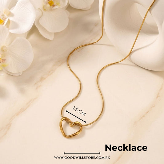 Love Set