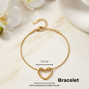 Love Set