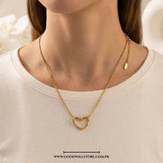 Love Set