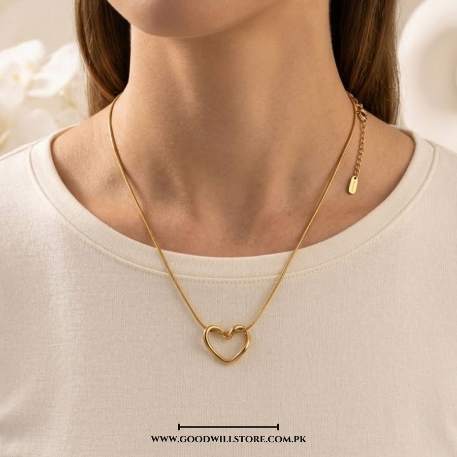Love Set
