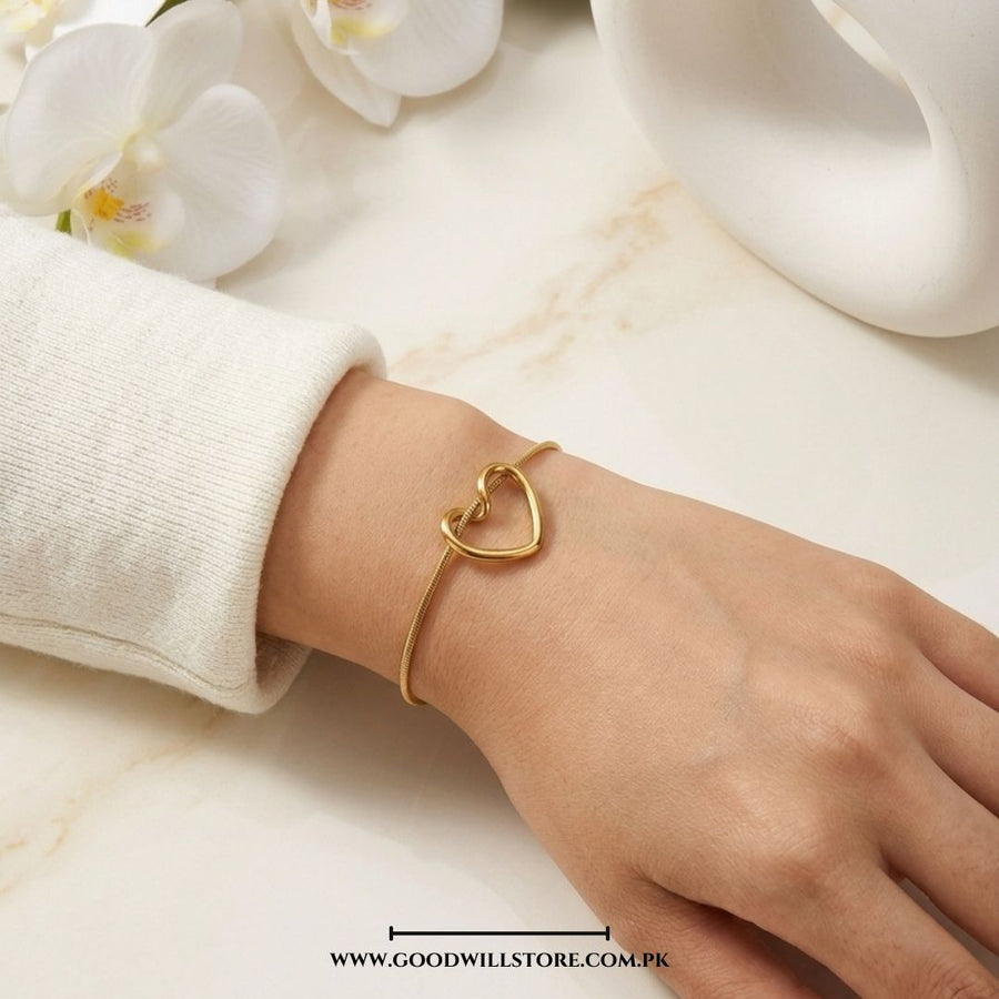 Love Set