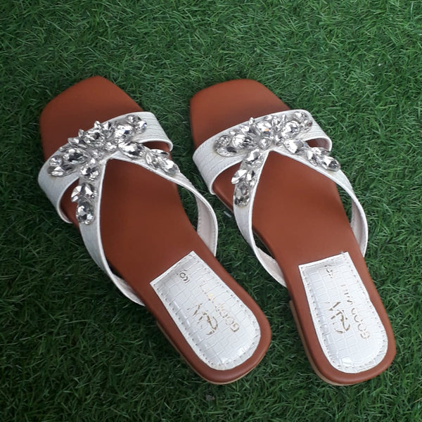 Musfira review photo